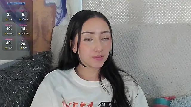 v1cky  online show from December 2024 09:45:01 PM