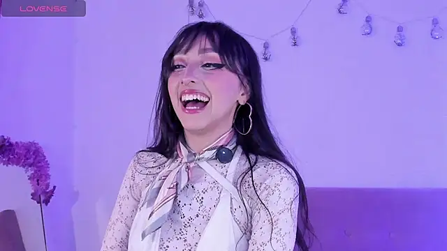 v1cky  online show from March 2026 09:11:01 PM