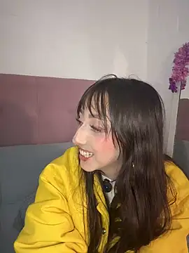v1cky  online show from May 2026 01:23:02 AM