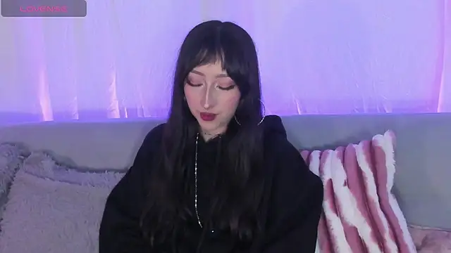 v1cky  online show from June 2026 10:24:02 PM