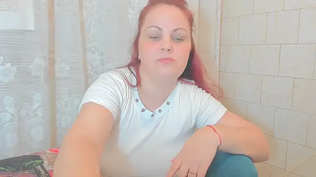 Adelamilfsex online show from December 2024 07:33:01 PM