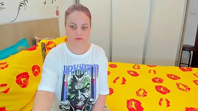 Adelamilfsex online show from January 2026 08:51:02 PM