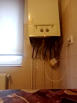 Adelamilfsex online show from February 2026 01:36:02 PM