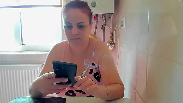 Adelamilfsex online show from July 2026 02:04:01 PM
