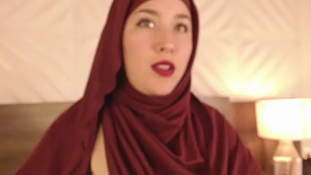 Snapshot of Dalila_bashar chatting on March 2025 03:06:01 PM Dalila bashar online show from March 2025 03:06:01 PM