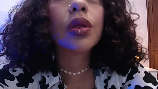 hanna danger19 online show from May 2026 03:42:02 PM