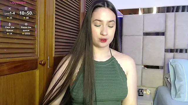 sofiaduque 26 online show from May 2026 08:05:02 PM