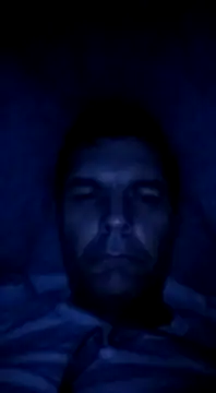 Snapshot of Copfiremen4566 chatting on December 2024 01:05:02 PM Copfiremen4566 online show from December 2024 01:05:02 PM