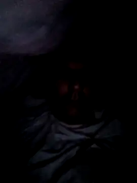 Snapshot of Copfiremen4566 chatting on November 2025 11:20:01 AM Copfiremen4566 online show from November 2025 11:20:01 AM