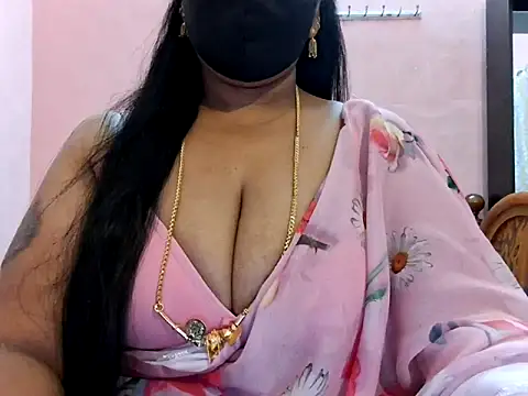 Pallavi-sri online show from November 2025 01:09:02 PM