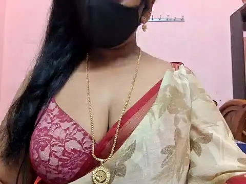 Pallavi-sri online show from April 2026 05:48:02 AM