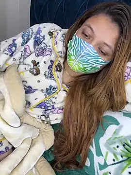 Jen jennyy1 online show from January 2025 09:52:01 PM