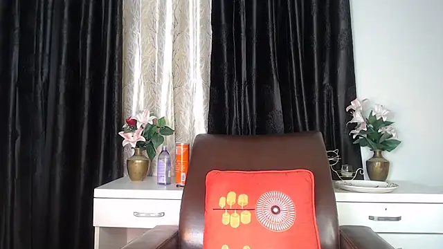 Jen jennyy1 online show from January 2025 08:54:02 AM