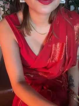 Jen jennyy1 online show from February 2025 05:10:01 AM