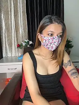 Jen jennyy1 online show from February 2025 08:01:01 AM