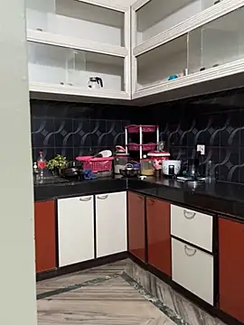 Jen jennyy1 online show from March 2025 06:09:01 AM