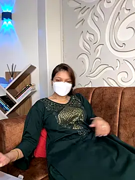 Jen jennyy1 online show from December 2025 01:39:01 PM