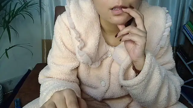 Jen jennyy1 online show from February 2026 12:32:02 PM