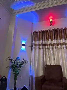 Jen jennyy1 online show from February 2026 06:19:01 PM