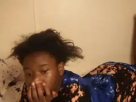 Novah  online show from December 2024 07:56:02 AM