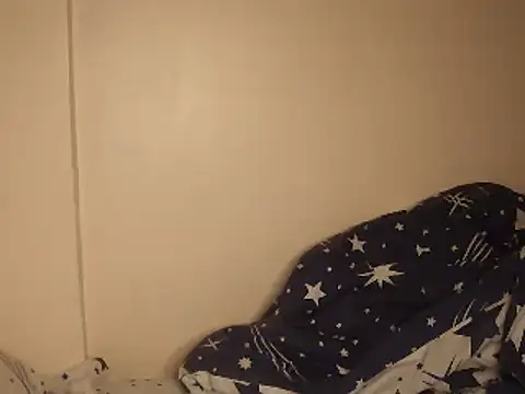 Novah  online show from January 2025 04:25:02 AM