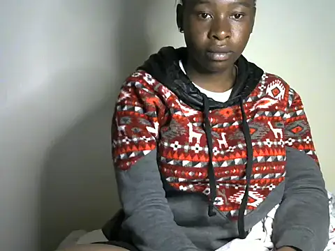 Novah  online show from January 2026 06:44:02 PM