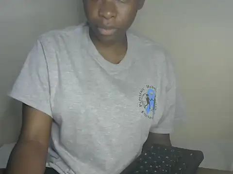 Novah  online show from March 2026 11:35:01 AM