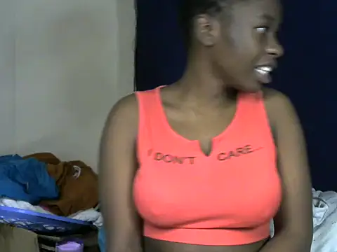 Novah  online show from May 2026 09:53:02 PM