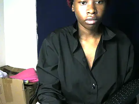 Novah  online show from May 2026 02:28:01 AM