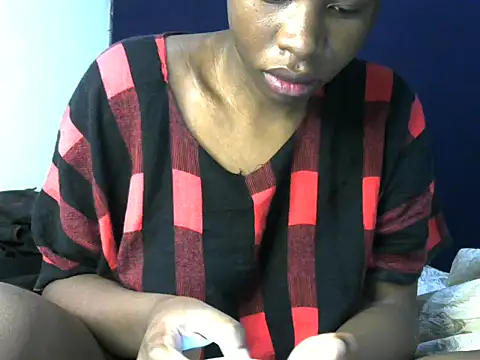 Novah  online show from May 2026 02:28:01 AM