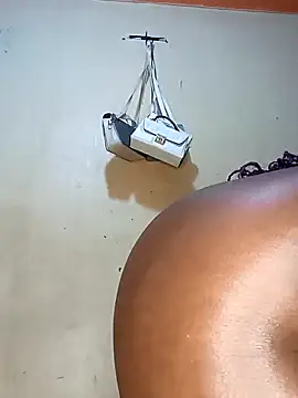 Swit virgin22 online show from March 2026 03:32:01 AM