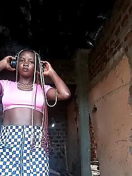 Swit virgin22 online show from March 2026 09:34:02 AM