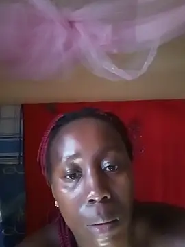 Swit virgin22 online show from May 2026 06:32:03 AM