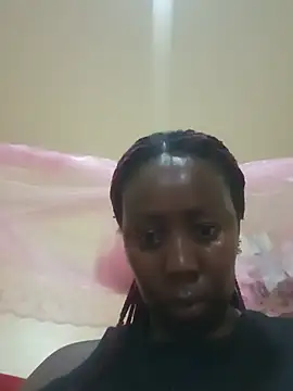 Swit virgin22 online show from May 2026 02:29:02 AM