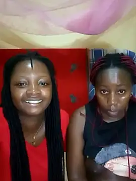 Swit virgin22 online show from May 2026 04:07:02 AM
