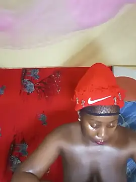 Swit virgin22 online show from May 2026 03:13:01 AM