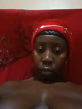 Swit virgin22 online show from June 2026 04:29:02 AM
