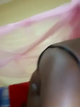 Swit virgin22 online show from June 2026 06:52:02 AM