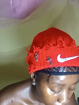 Swit virgin22 online show from June 2026 04:12:02 AM