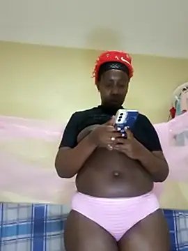 Swit virgin22 online show from June 2026 02:53:01 AM