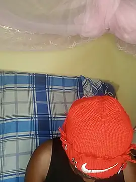 Swit virgin22 online show from June 2026 03:09:02 AM