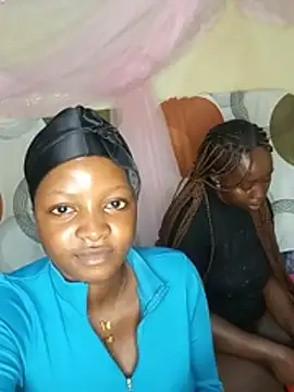 Swit virgin22 online show from June 2026 05:12:01 AM