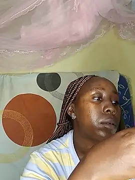 Swit virgin22 online show from June 2026 03:33:01 AM