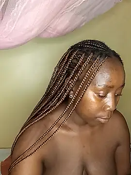 Swit virgin22 online show from June 2026 01:00:02 PM