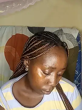 Swit virgin22 online show from July 2026 04:03:01 AM