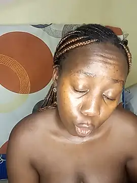 Swit virgin22 online show from July 2026 03:45:01 AM