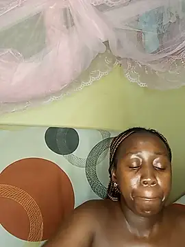 Swit virgin22 online show from July 2026 04:07:02 AM