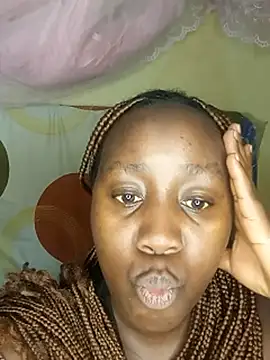 Swit virgin22 online show from July 2026 04:13:01 PM