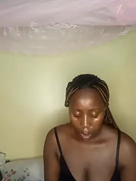 Swit virgin22 online show from July 2026 02:28:02 AM