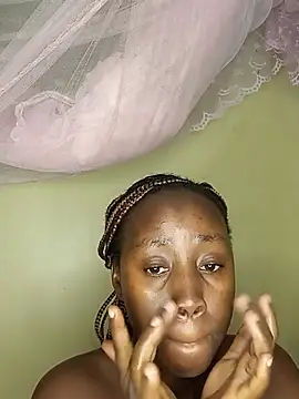 Swit virgin22 online show from July 2026 03:09:02 AM